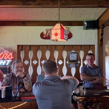 GIBS ON THE LAKE - Social distancing while enjoying a supper club feel again! - Steakhouses Near Me - Kewaunee, Wisconsin GIBS ON THE LAKE - Social distancing while enjoying a supper club feel again! - Steakhouses Near Me - Kewaunee, Wisconsin