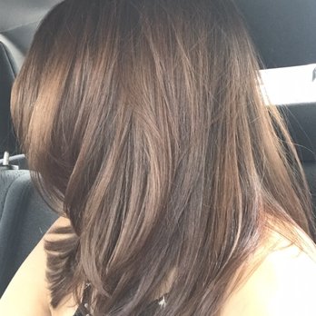 Miracles Salon - Color and hair cut - Hair Stylists Near Me - Arlington, Virginia Miracles Salon - Color and hair cut - Hair Stylists Near Me - Arlington, Virginia
