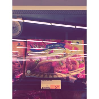Koreana Plaza - Interesting finds. - Grocery Near Me - Rancho Cordova, California Koreana Plaza - Interesting finds. - Grocery Near Me - Rancho Cordova, California