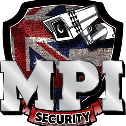 MPI Security