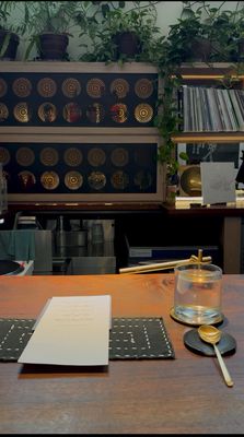 Now And Then by null