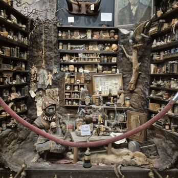 Twelve Vultures - Antiques Near Me - Minneapolis, Minnesota Twelve Vultures - Antiques Near Me - Minneapolis, Minnesota