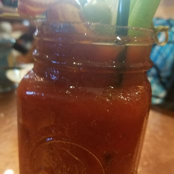 Another Broken Egg Cafe - Breakfast & Brunch Near Me - Pembroke Pines, Florida