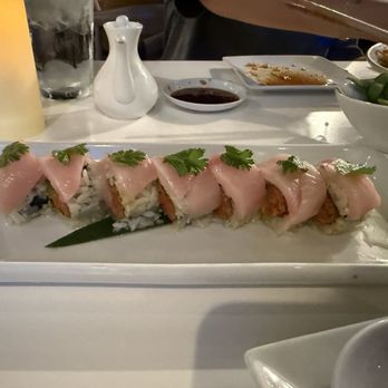 Seabutter - Sunset - Japanese Near Me - Westlake Village, California Seabutter - Sunset - Japanese Near Me - Westlake Village, California