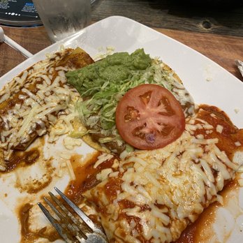 Tequila's Mexican Restaurant - El Jardin - vegetarian - Mexican Near Me - Nashville, Tennessee Tequila's Mexican Restaurant - El Jardin - vegetarian - Mexican Near Me - Nashville, Tennessee