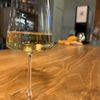 Suds & Bottles gift card