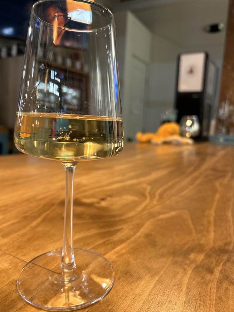 Social spots from Suds & Bottles