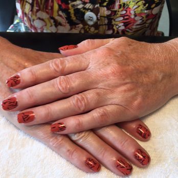 My Nail Shoppe - Get stamped!!! - Nail Salons Near Me - Lubbock, Texas My Nail Shoppe - Get stamped!!! - Nail Salons Near Me - Lubbock, Texas