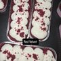 Photo of Sugar Baby Cupcakess