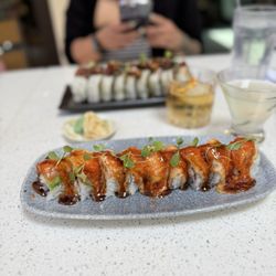 Mikuni