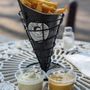 Photo of Heertje Friet