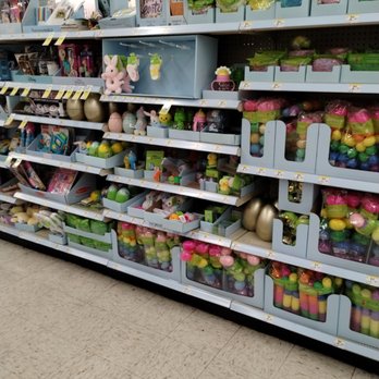 Walgreens - Eater items - Drugstores Near Me - Clayton, California Walgreens - Eater items - Drugstores Near Me - Clayton, California