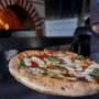 Photo of Vitalia Wood Fired Oven