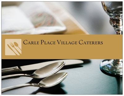 Carle Place Deli by Foodies Cafe