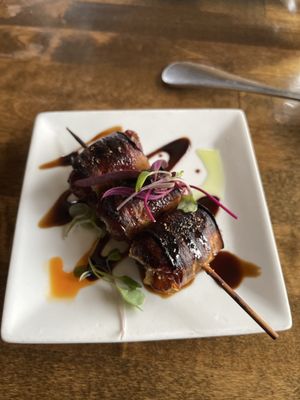 Itto's Tapas by null Itto's Tapas by null