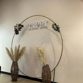 Tapri - Inside - Indian Near Me - Woodridge, Illinois