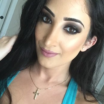 Aria Beauty Studio - Makeup Artists Near Me - Turlock, California Aria Beauty Studio - Makeup Artists Near Me - Turlock, California