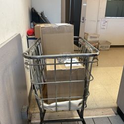 US Post Office - Chantilly