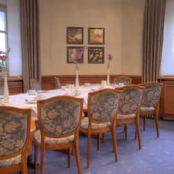 Esszimmer