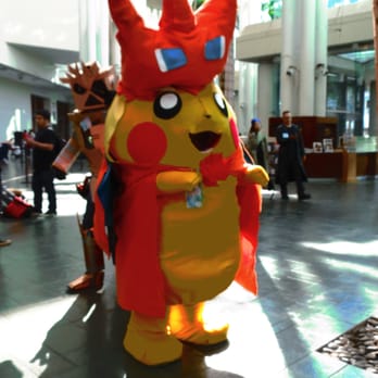 Kawaii Kon - Festivals Near Me - Honolulu, Hawaii Kawaii Kon - Festivals Near Me - Honolulu, Hawaii