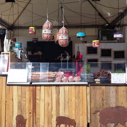 Fiera di Scandicci