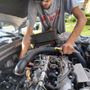 Xay's Mobile Mechanic