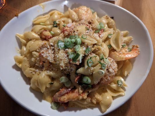 Brix Gastropub by null