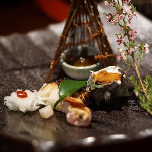 NIKE SOHO - 236 Photos & 125 Reviews - Shoe Stores - 529 Broadway, New