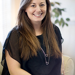 Daniel Harper : Allstate Insurance Agent - Cat Harper - Allstate Insurance
