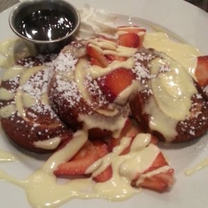 Kanela Breakfast Club 441 Photos 363 Reviews Breakfast Brunch 1408 N Milwaukee Ave Chicago Il Restaurant Reviews Phone Number Menu Yelp