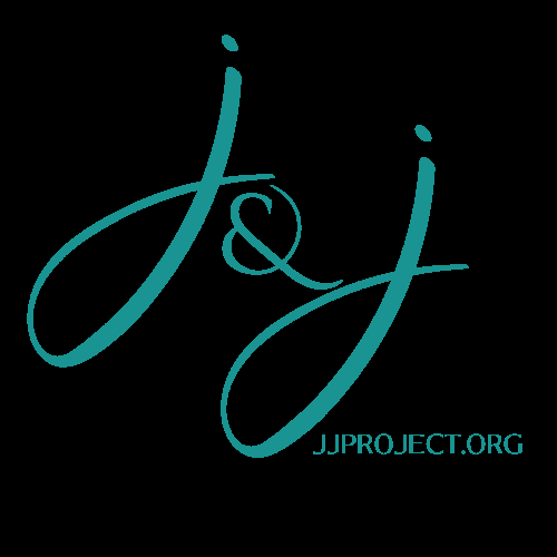 The J & J Project - social services organization in Stockton, CA