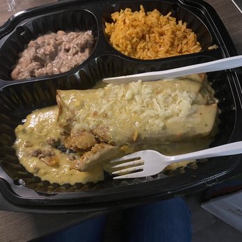 Mi Cocina - Mexican Near Me - Ft. Worth, Texas Mi Cocina - Mexican Near Me - Ft. Worth, Texas