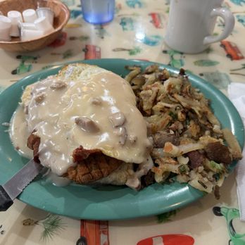 The Potholder Cafe - D-Fib! - Breakfast & Brunch Near Me - Long Beach, California The Potholder Cafe - D-Fib! - Breakfast & Brunch Near Me - Long Beach, California