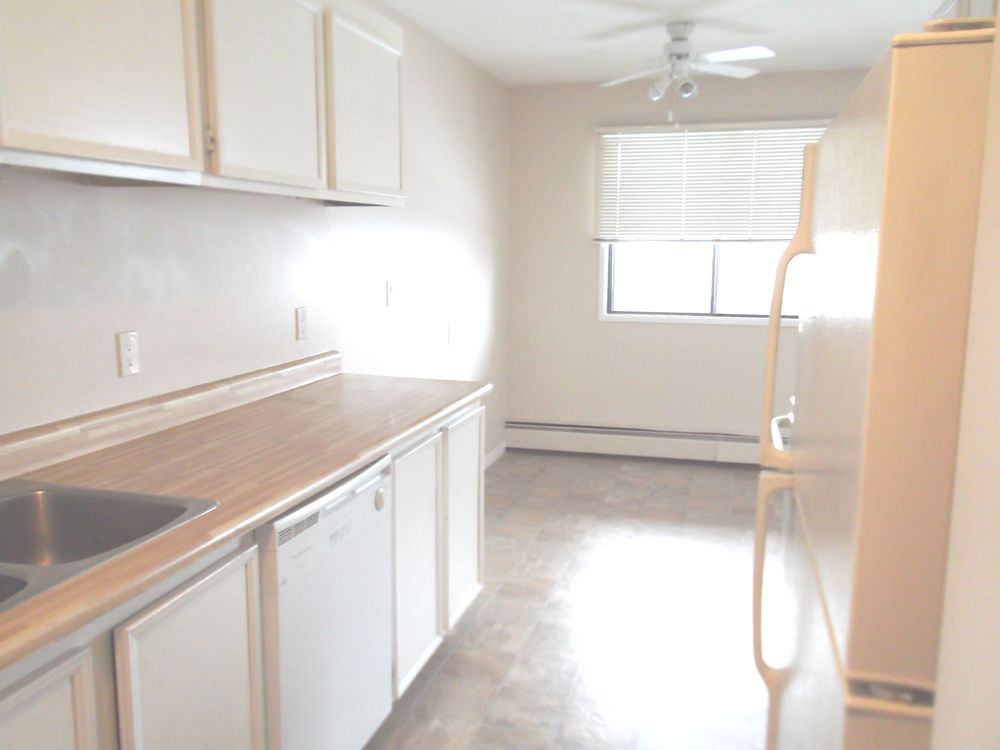 NORTHERN PROPERTY Updated June 2024 23 Photos 118117 Stroud Bay