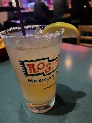 Rosita's Mexican Restaurant by null