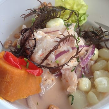 Lima 33 Restaurant - Ceviche - Peruvian Near Me - Little Neck, New York Lima 33 Restaurant - Ceviche - Peruvian Near Me - Little Neck, New York