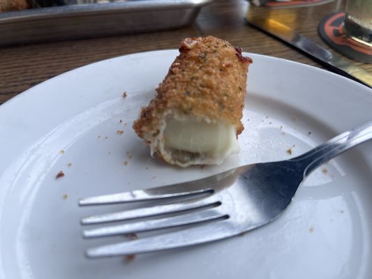 Hop Valley Brewing Company by null