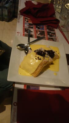 Bottega del Vino by null