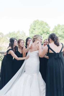 Olivia Joy Photography