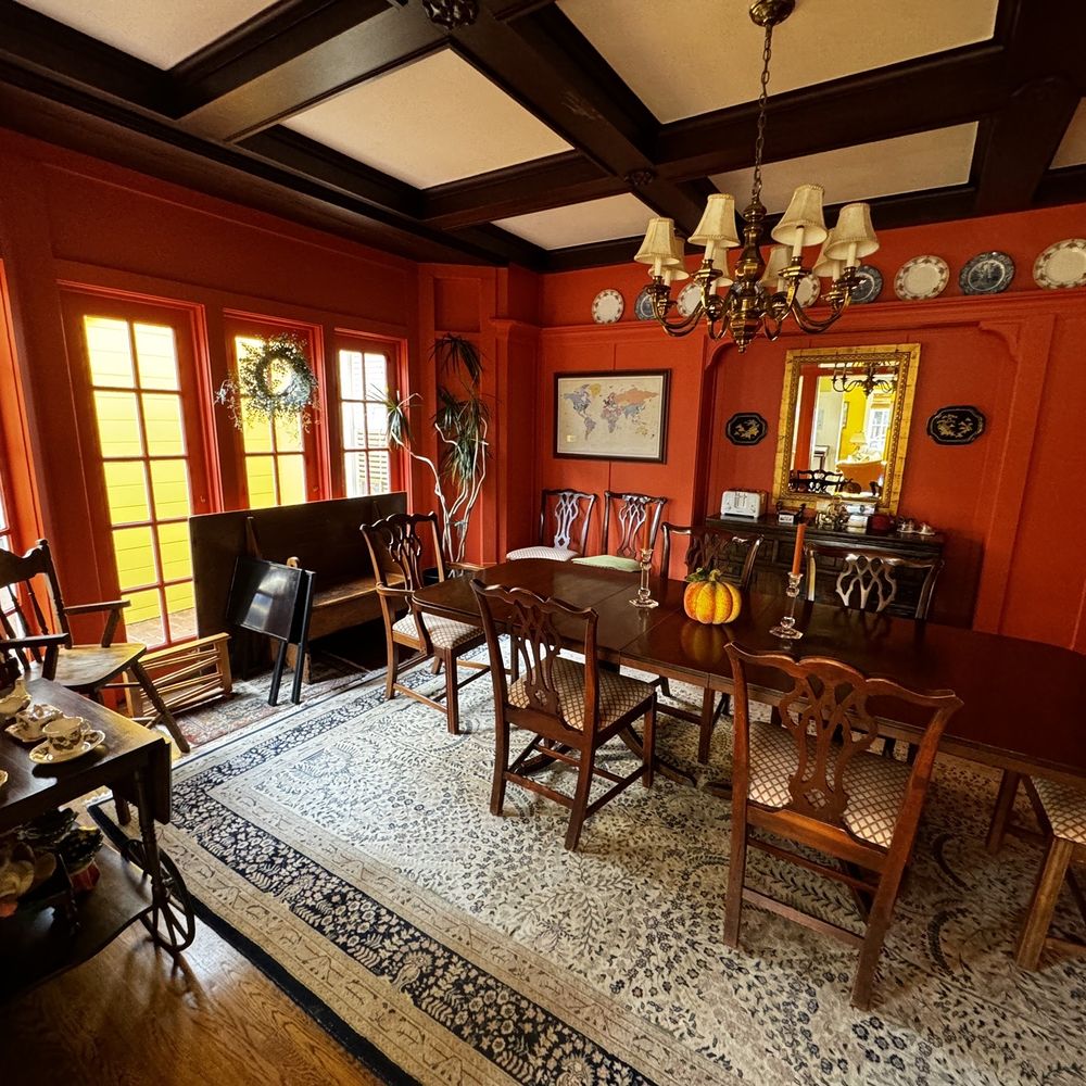 TOP 10 BEST Bedford Hotel in San Francisco, CA - Updated