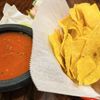 Jalisco Taqueria gift card