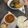 Photo of Gypsy Kitchen