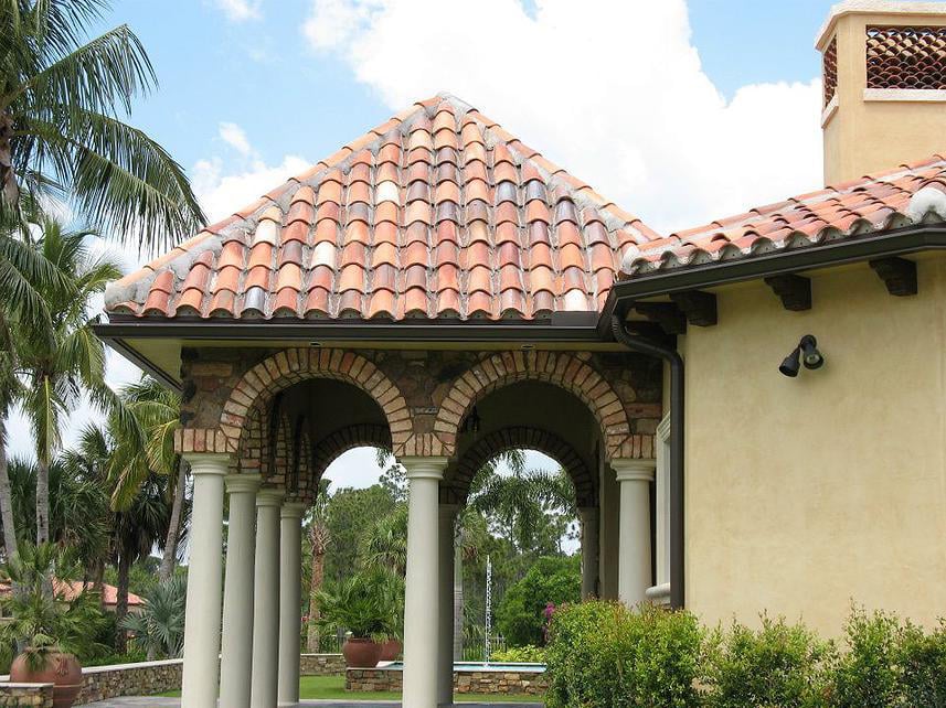 Slide of Dobson Roofing & Sheet Metal