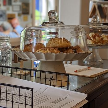 Sugar 2 Salt - Yummy pastries - Breakfast & Brunch Near Me - Traverse City, Michigan Sugar 2 Salt - Yummy pastries - Breakfast & Brunch Near Me - Traverse City, Michigan