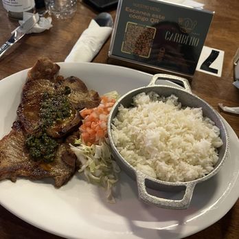 El Sabor Caribeno - Dominican Near Me - Katy, Texas El Sabor Caribeno - Dominican Near Me - Katy, Texas