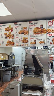 Menu photo 2 KFC Jupiter, FL Menu photo 2 KFC Jupiter, FL
