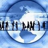 Managing Your Solutions