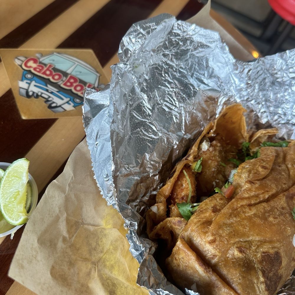 Cabo Bob's Burritos - Burrito Fish - Mexican Near Me - Austin, Texas Cabo Bob's Burritos - Burrito Fish - Mexican Near Me - Austin, Texas