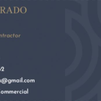 Prado Electric - Electricians Near Me - Oakland, California