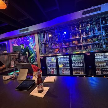 Savory Calle - Bar - Bars Near Me - Gastonia, North Carolina Savory Calle - Bar - Bars Near Me - Gastonia, North Carolina